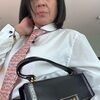 evelyngonzal338